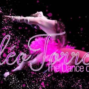 Cléo Torres The Dance of Life