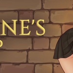 Hermione's Shop