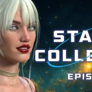 Star College
