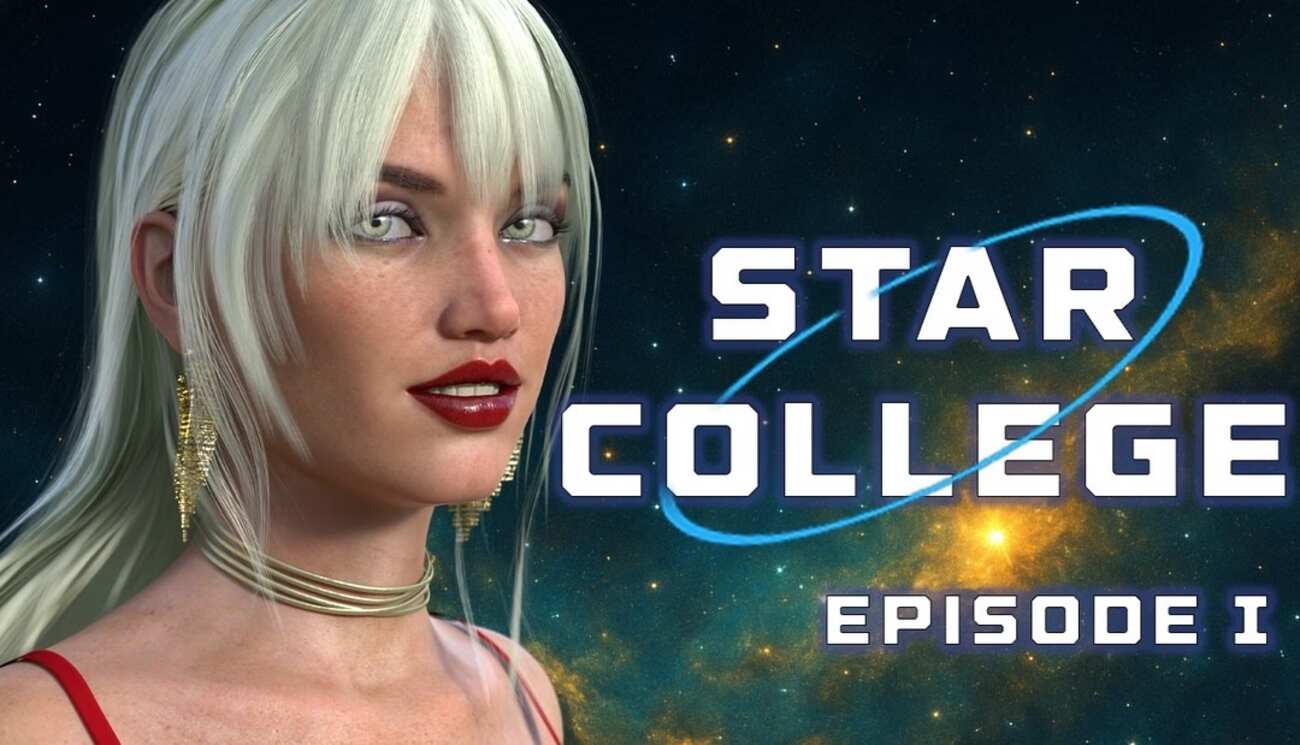 Star College
